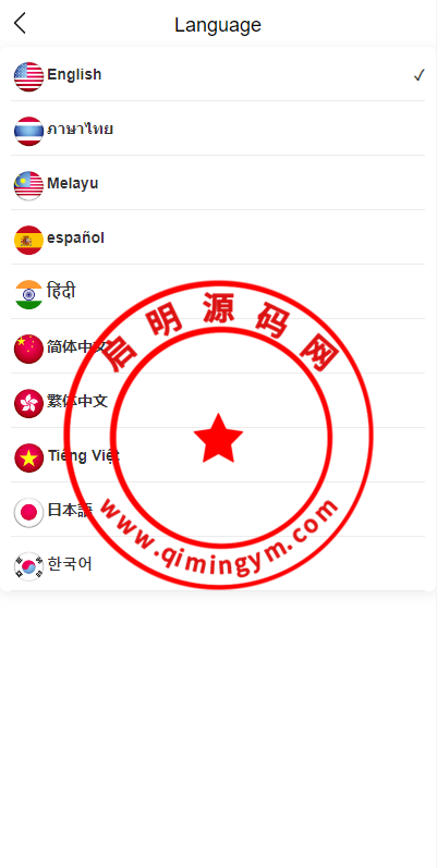 130532663c599cbcc01SmU9qT.png