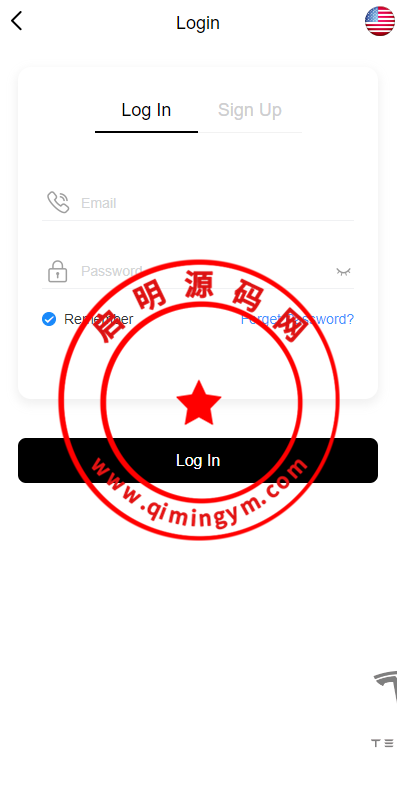 130532663c599ca2d03EpzUEs.png