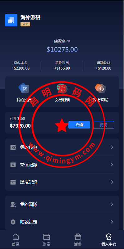 111052660a25bccde83a233H3.png