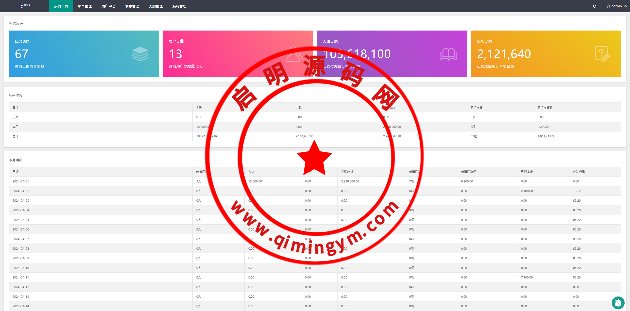 111053660a25bdc7034v5SdOQ.png