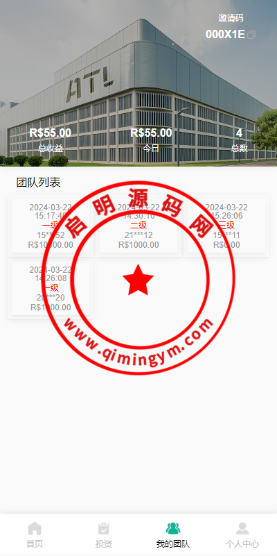 15593765fd3a693eca3UOfRdh.png