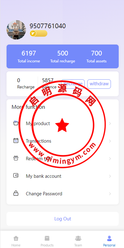 13564265b3499a8e27azcZUiY.png