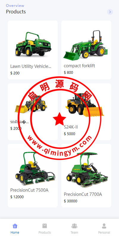 13564165b34999dfa08Iqs6TJ.png