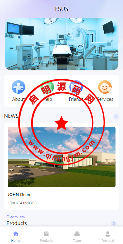 13564165b3499999073Q2GVYY.png