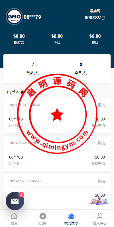0956266567ebca8f6229gkigx.png