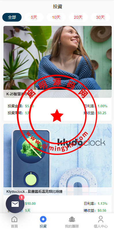 0956256567ebc9e7f30nsl3Xr.png