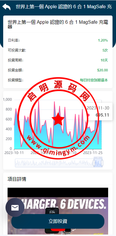 0956266567ebca4930egjuWk1.png