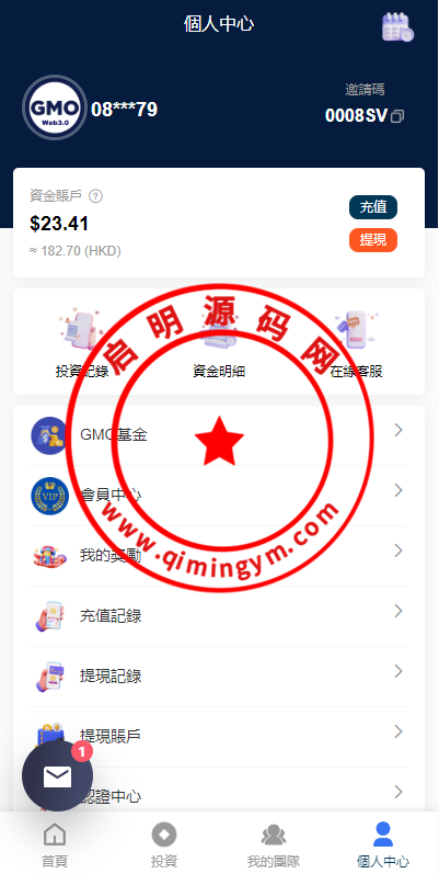 0956266567ebcae325dqDKrQA.png