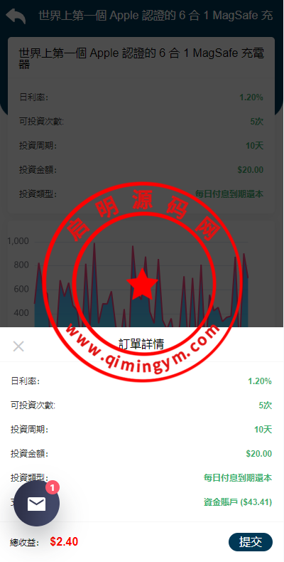 0956266567ebca711cb6LNXwO.png