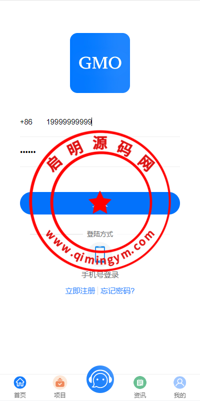 09353364ebf9e529178CYhOdQ.png