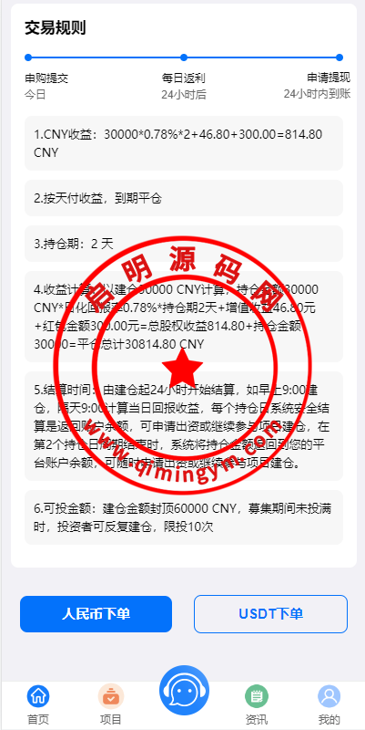 09353464ebf9e63caa4PAJ7x4.png