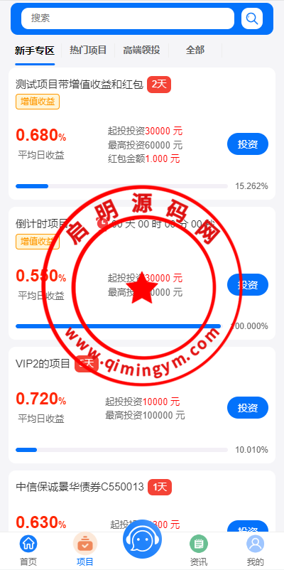 09353364ebf9e5f03a4ZOlL3e.png