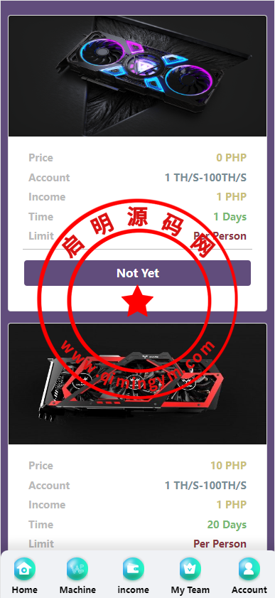 19183464c7988a4d00fU1sMuM.png