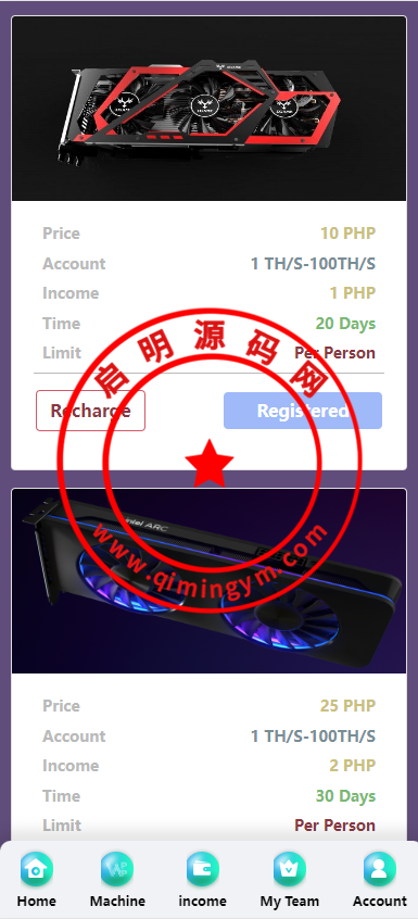 19183364c79889c3b10XQMOS6.png