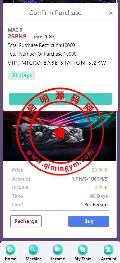 19183464c7988a099c3skWuaG.png