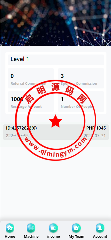 19183564c7988b008f3Aplp5l.png