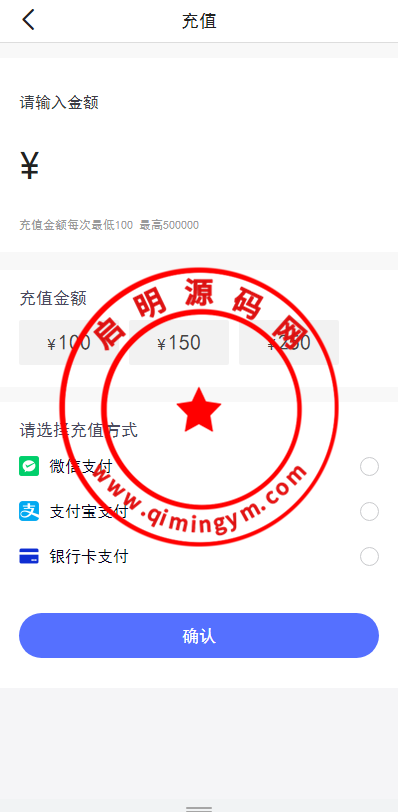 11431664a39554ea6f5iKxovY.png