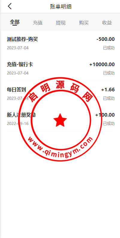 11431664a39554d3850lXVLT2.png