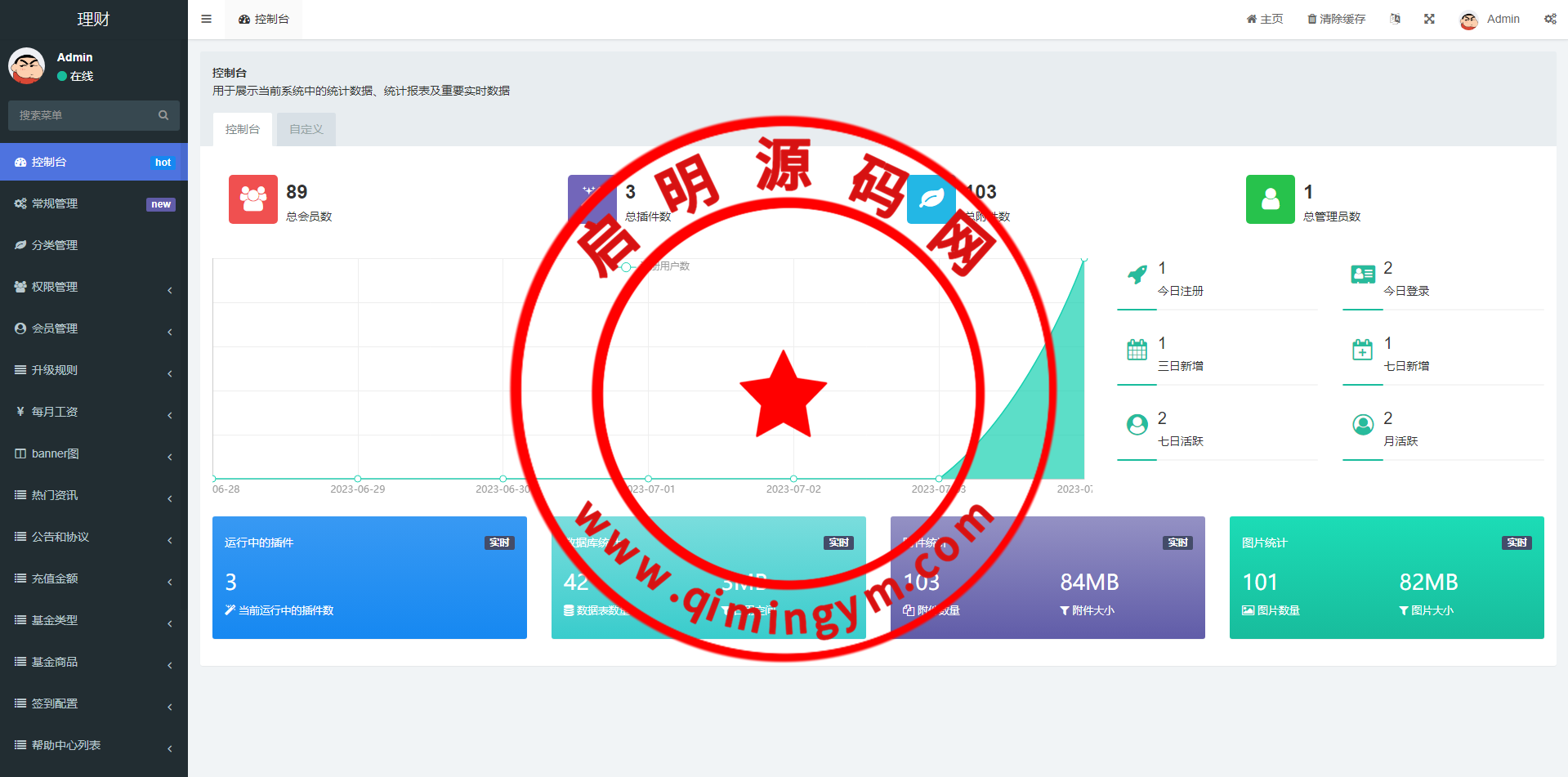11431764a395554a8e4gjaRkA.png