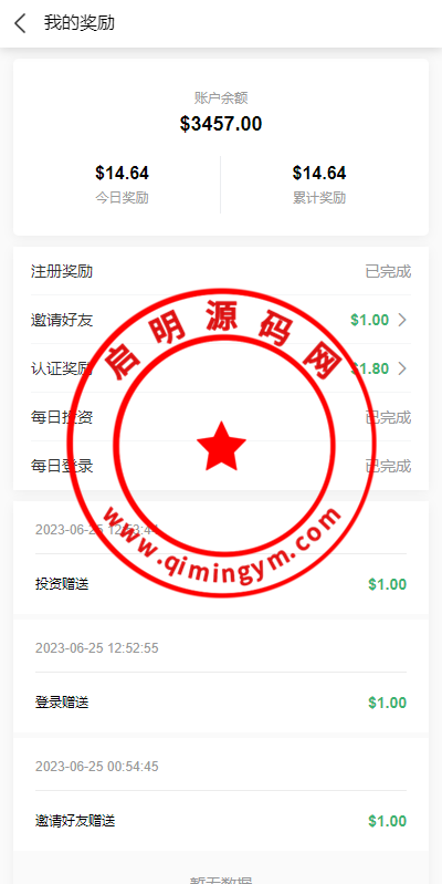 1348286497d52c622ebPYcYIK.png
