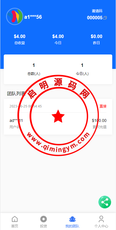 1348276497d52bccddbX5ozpH.png
