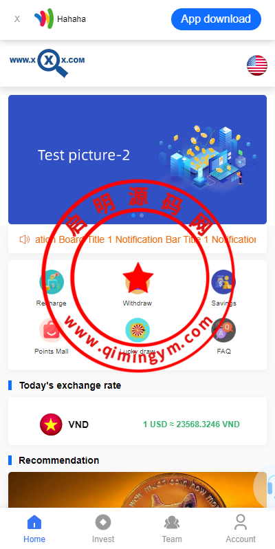 1348266497d52aaa033k0wULa.png