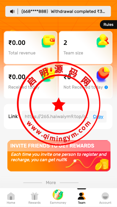 08170864851284cc046HF3yqt.png