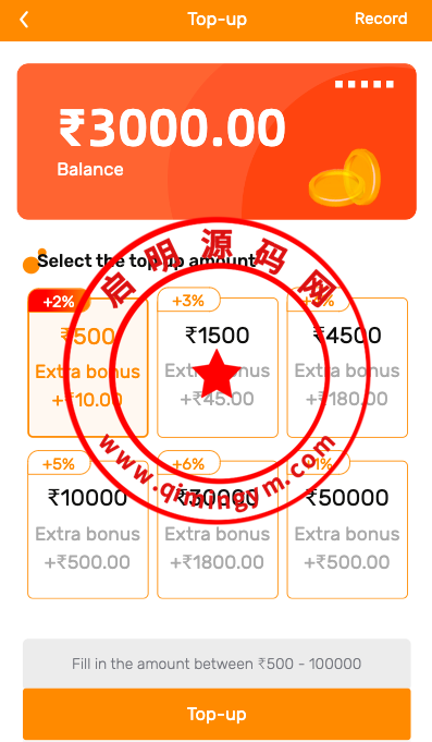 08170964851285900a2yWSoJI.png