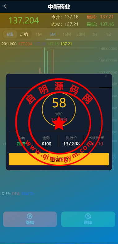 125206640571761bc06L5suJg.png