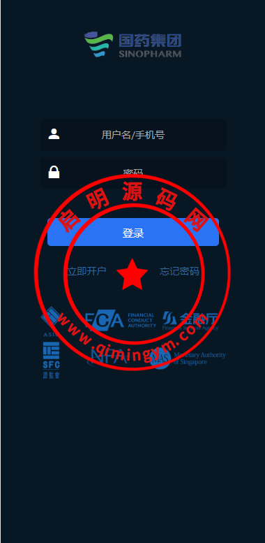 1252056405717572966xhLFaY.png