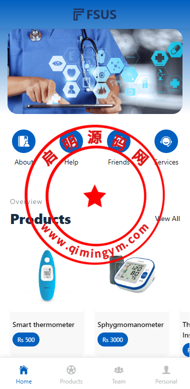 18063963f5e92f82990x8QGsE.png