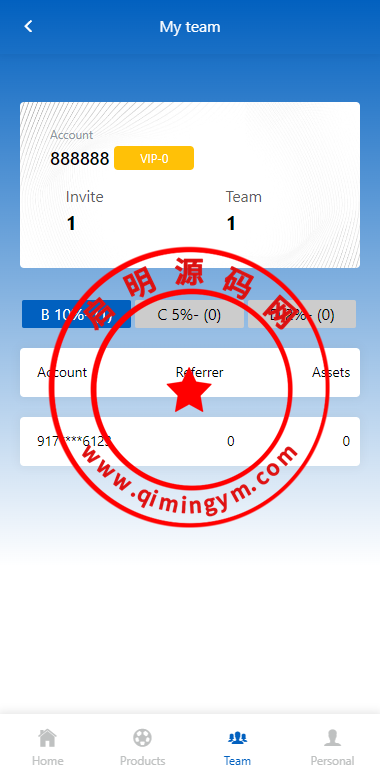 18064063f5e9300b11bgOqm2X.png