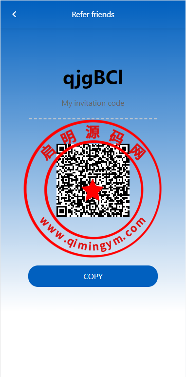 18064063f5e9305ddd8QnBzdr.png