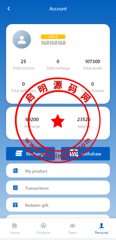 18064063f5e9302877fckwgoJ.png