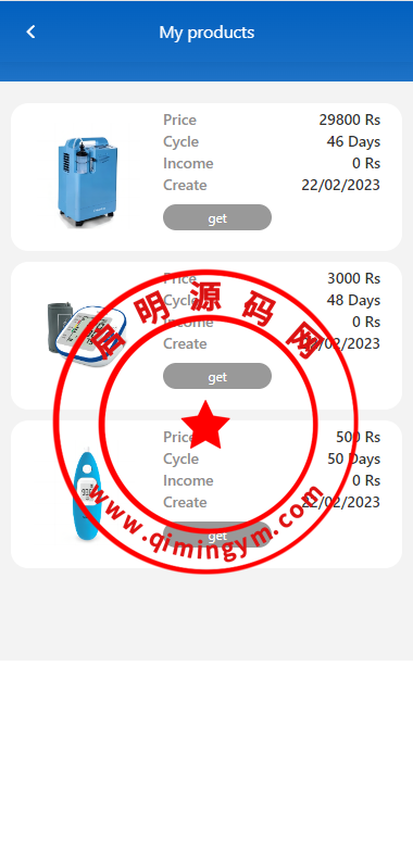 18064063f5e93046e07QpfC6p.png