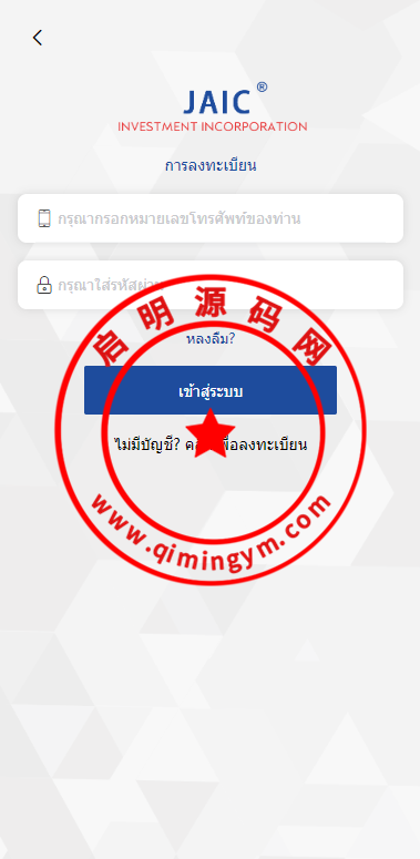 08241563ec262f5d56dzG0kRK.png