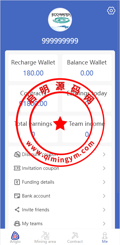 15041563eb326f74e32n7W9cl.png