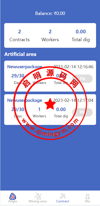 15041563eb326f5d7edbeRDwz.png