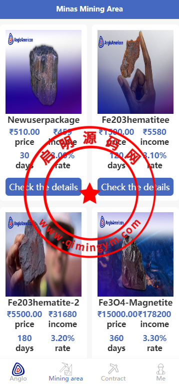 15041463eb326edaaa3eOd9mg.png