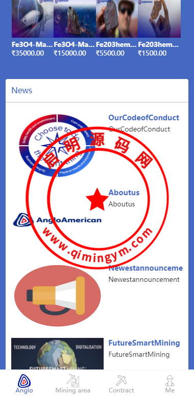 15041463eb326ea3bc2zwbjwU.png