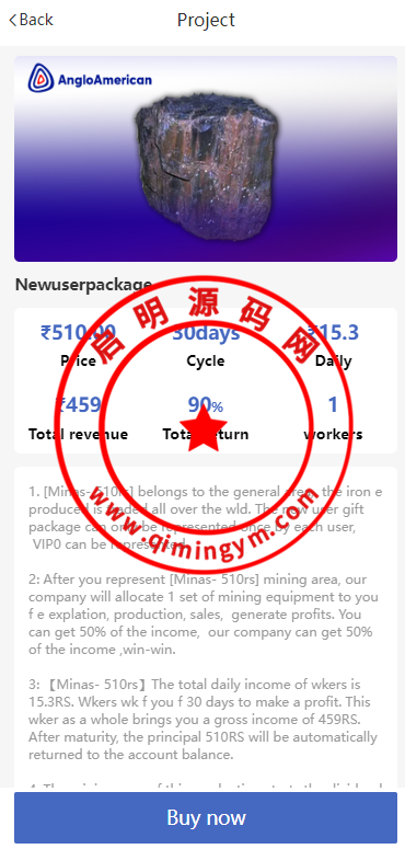 15041563eb326f17f23DnzByY.png