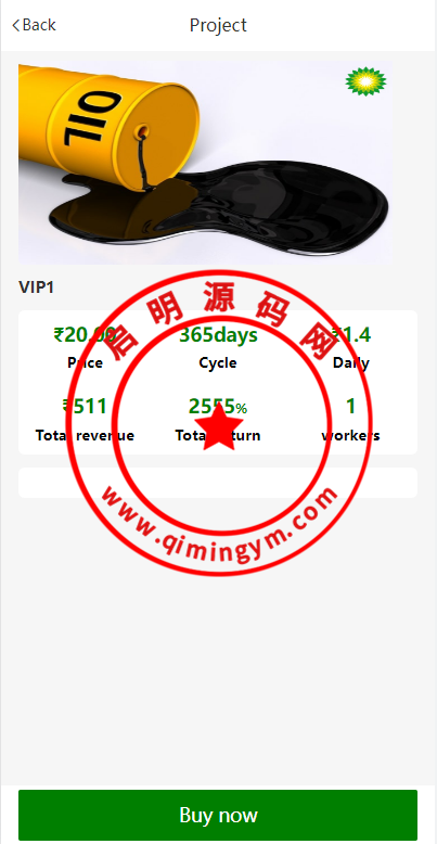 171104639ae4a84b4e1pQKKK9.png