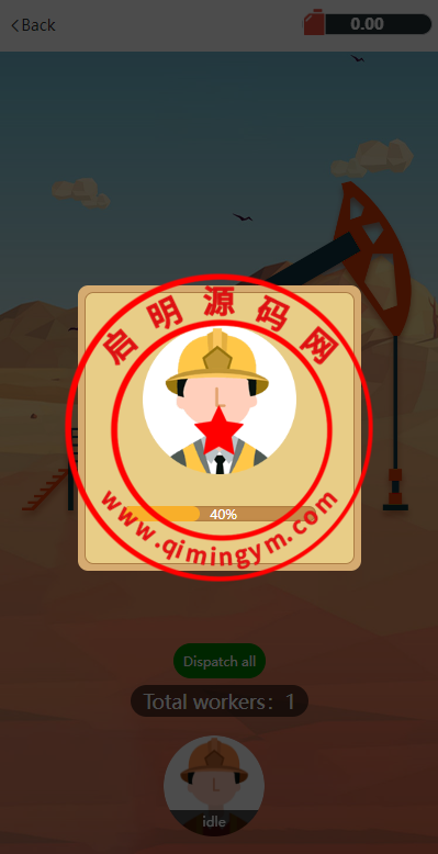 171106639ae4aad7f1aAzEvxW.png