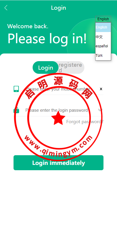 174329639303413f1a6PtRV88.png