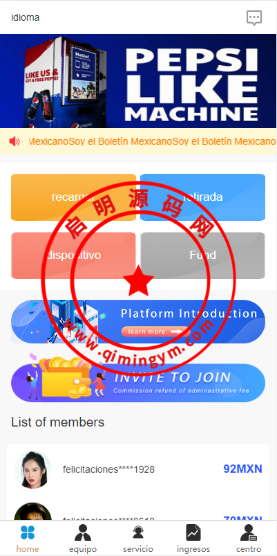 093002632e5d9a2a7fbkLBhd9.png