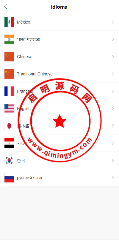 093002632e5d9a40daaZK1iAH.png