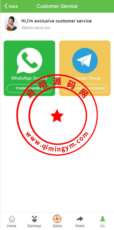 0916516325200395853gMcVJb.jpg