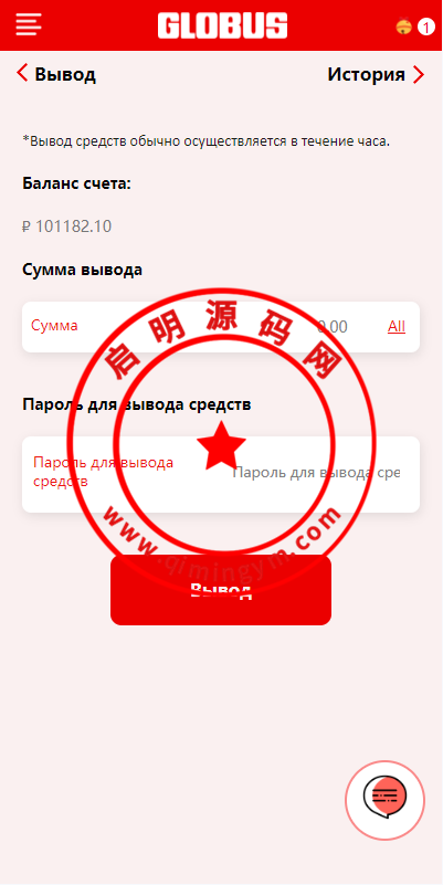 10255765e13cb5d741eYPEwCJ.png