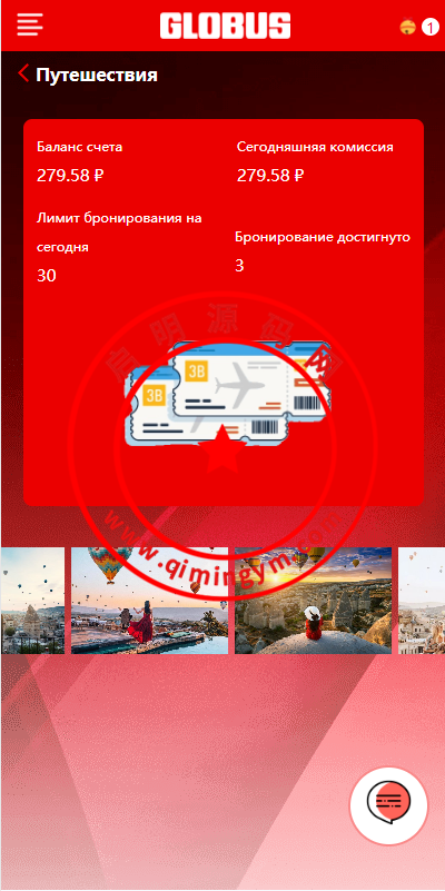 10255765e13cb53cd17Rv1PcO.png