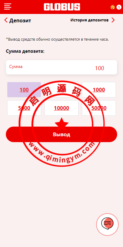10255765e13cb5bd03cawzjPH.png